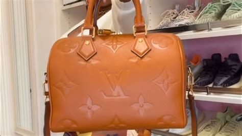 fendi vs lv
